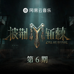 一级A片不卡在线观看
