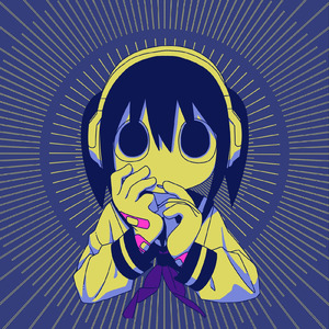 一级A片不卡在线观看
