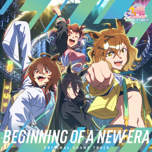 一级A片不卡在线观看
