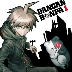 一级A片不卡在线观看
