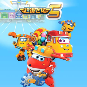 一级A片不卡在线观看
