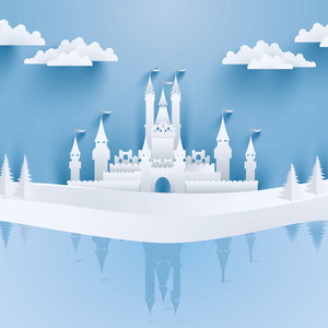 一级A片不卡在线观看
