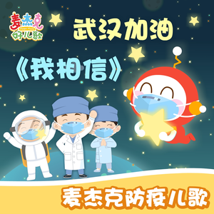 一级A片不卡在线观看
