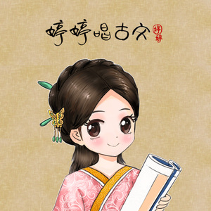 一级A片不卡在线观看
