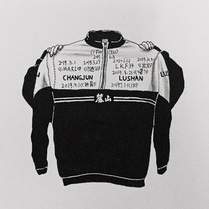 一级A片不卡在线观看
