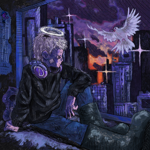 一级A片不卡在线观看
