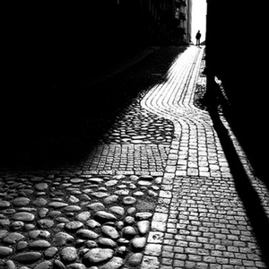 一级A片不卡在线观看
