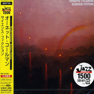 一级A片不卡在线观看
