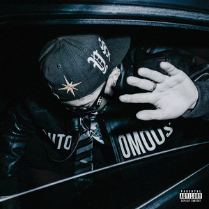 一级A片不卡在线观看
