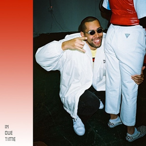 一级A片不卡在线观看
