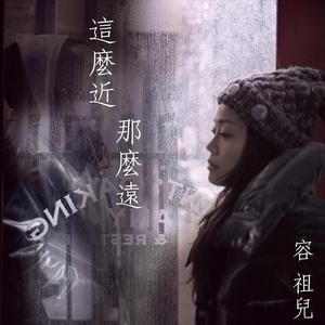 一级A片不卡在线观看
