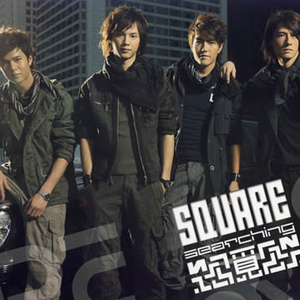 一级A片不卡在线观看
