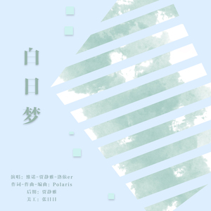 一级A片不卡在线观看
