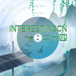 一级A片不卡在线观看
