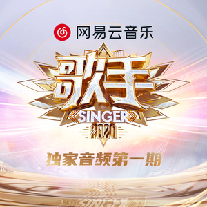 一级A片不卡在线观看
