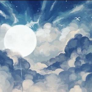 一级A片不卡在线观看
