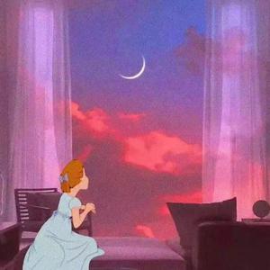 一级A片不卡在线观看
