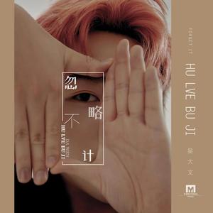 一级A片不卡在线观看
