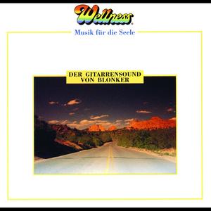 一级A片不卡在线观看
