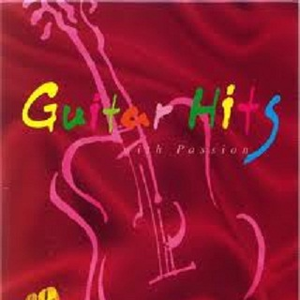 一级A片不卡在线观看
