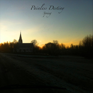 一级A片不卡在线观看
