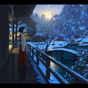 一级A片不卡在线观看
