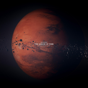 一级A片不卡在线观看
