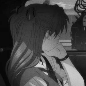 一级A片不卡在线观看
