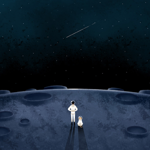 一级A片不卡在线观看
