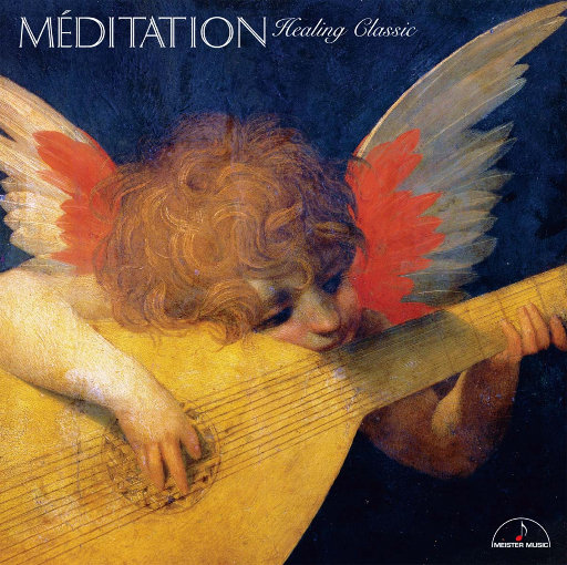 一级A片不卡在线观看
